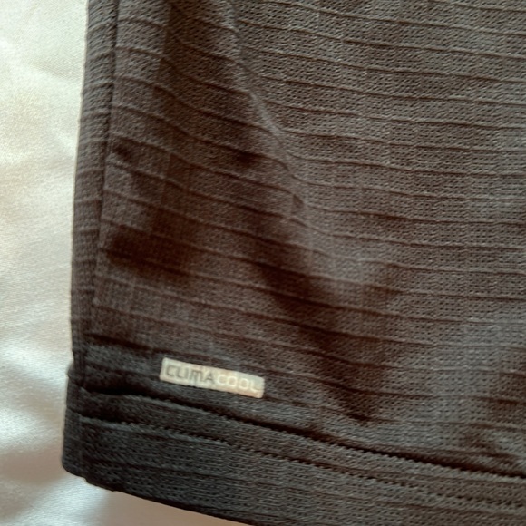 Women’s Adidas Clyma cool skirt with shorts underneath size medium - Picture 4 of 6